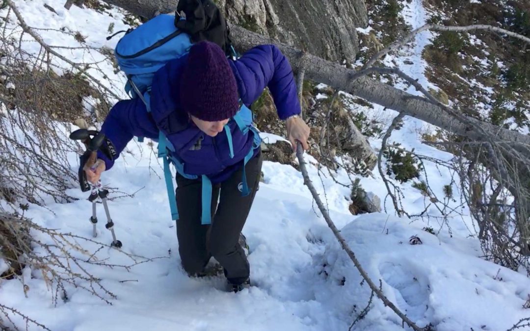 Introducing the ThinkOutside Landscape Photography Forums
