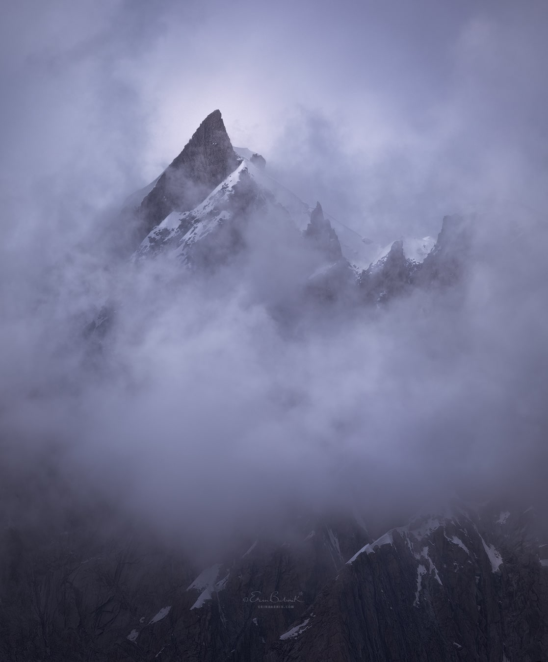 French Alps 2023 - Photography Workshops by Erin Babnik