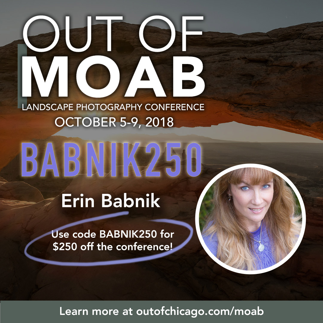 Out of Moab Discount Out of Moab Discount