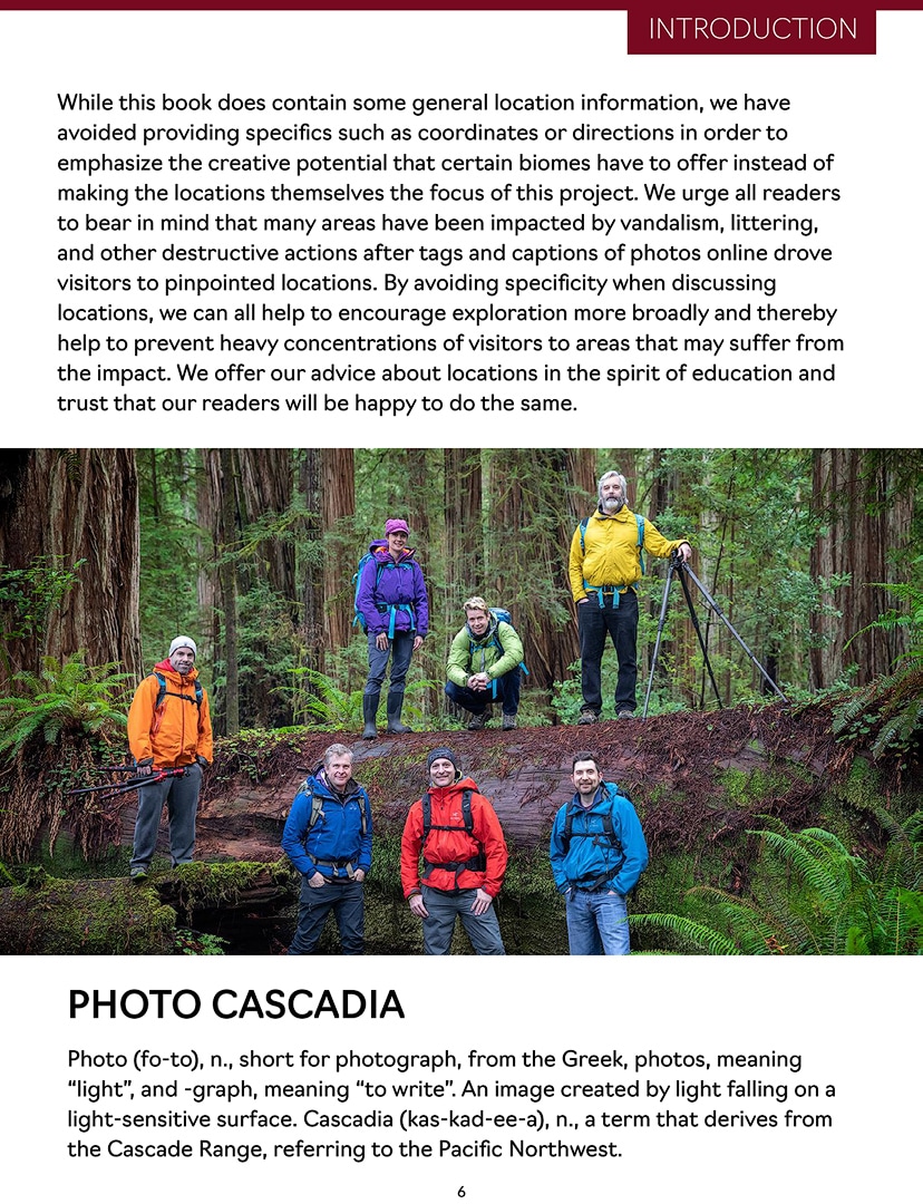Photographing_Through_the_Seasons_Photo-Cascadia-6-copy