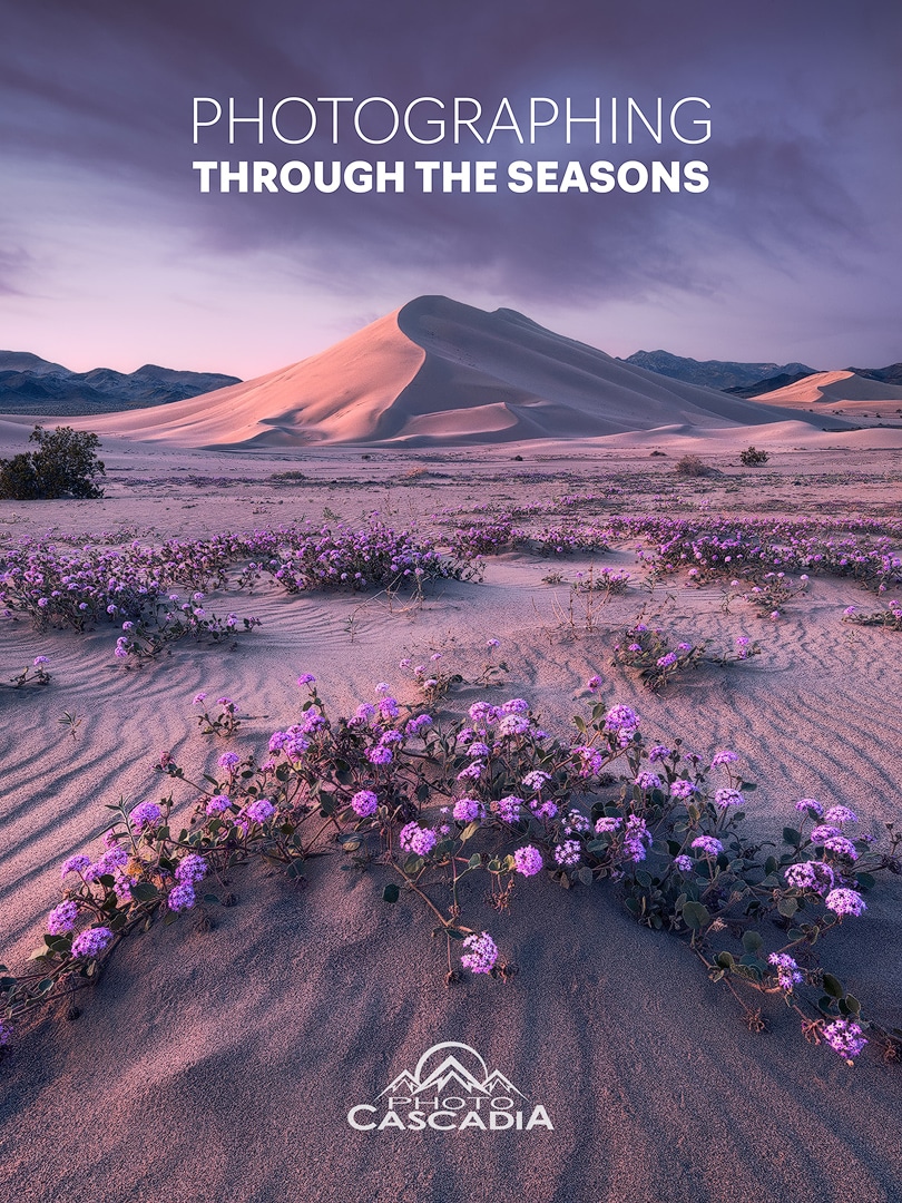 Photographing_Through_the_Seasons_Photo-Cascadia-cover
