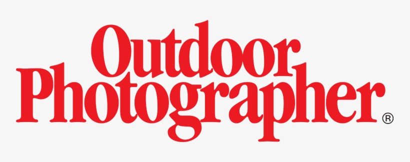 Erin Babnik Feature Article in Outdoor Photographer Magazine